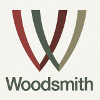 Woodsmith Experience logo
