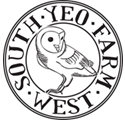 South Yeo Farm West logo