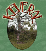 Keveral Farm logo
