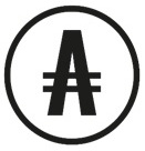 Independent Money Alliance logo