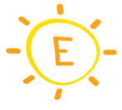 Exeo Energy logo
