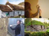 Building & retrofitting