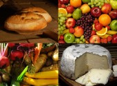 Food & drink