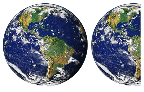 1.7-planets