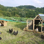 ecological land co-op