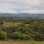Clare eco village