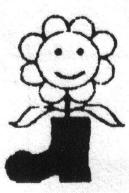 wwoof8