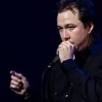 Bill Hicks