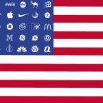 capitalism and democracy