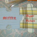 craftivism