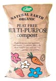 buy peat free compost