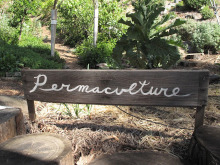 Permaculture