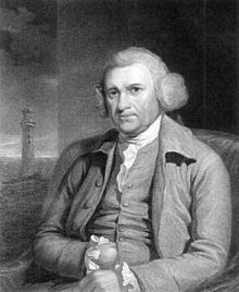 John-Smeaton