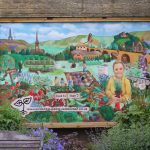 Keeping communities growing: Incredible Edible Todmorden