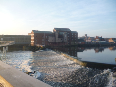 queens-mill