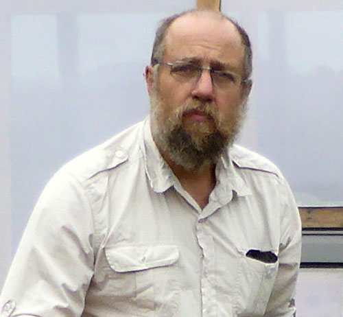 Andy-teaching-photo