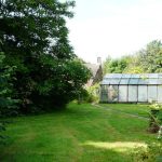 Building your own sustainable future