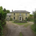 The home of Temple Druid Community