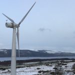 Could you help Sharenergy and the Small Wind Co-op team keep community-owned wind power alive?