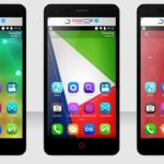 Co-operative smartphones are coming!