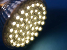 LED lighting