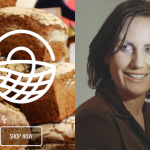 Lynne Davis of the Open Food Network