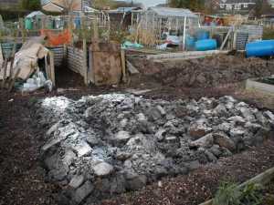 allotment-november