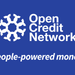 Open Credit Network Alpha launch