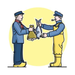 The UK Mutual Credit Network offers trade for mutual benefit