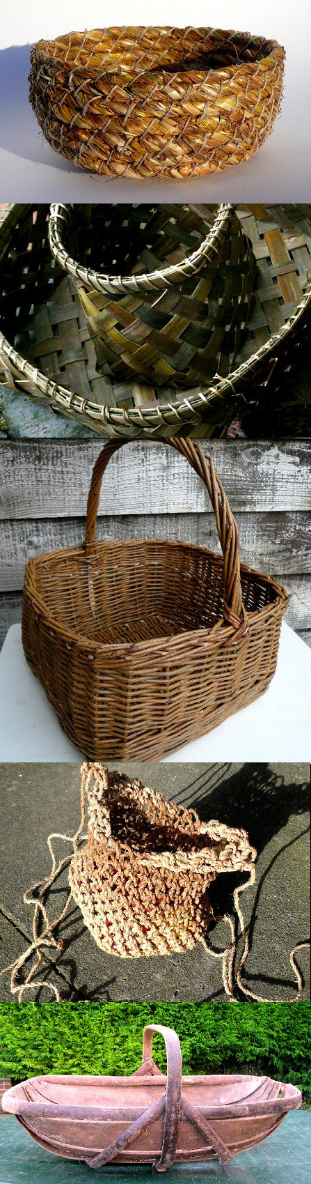 HQ Photo Porno - Basket making wood strips making wood strips Basket