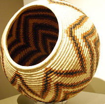 basketmaking