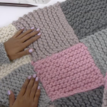 blanket