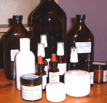 bodycare 3