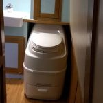 camper-van-compost-loo