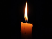 Candlemaking