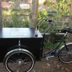 cargobike