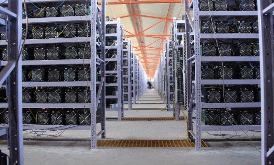 chinese-bitcoin-mine