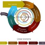 Explore the circular economy in the Money & Society MOOC