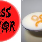 class-war-cereal-killer