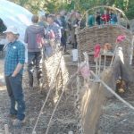 Clayfest 2019