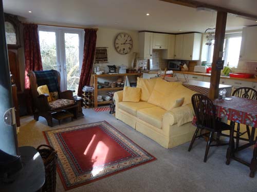cohousing-threshold-interior
