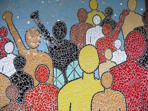 Introducing ‘Growing the Commons’ – a new collaboration for the Commons movement