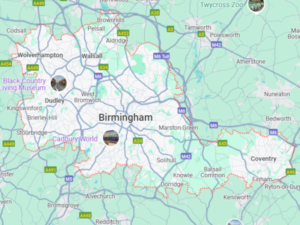 How the commons, unlike other movements for change, can reach working-class communities
