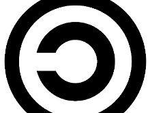 Copyleft