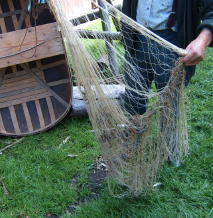 coracles2