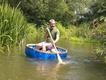 coracles220