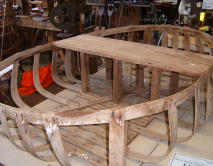 coracles3
