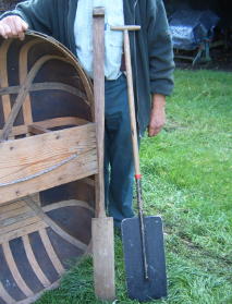 coracles 5