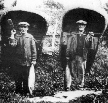 coracles4