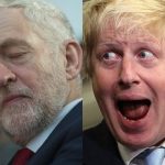 Questions about the election